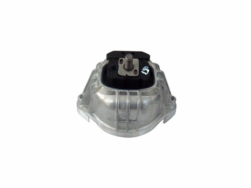 KAUTEK BM-EM015 Motor Motor Yataklama - BMW 3 Touring (E91) uyumlu