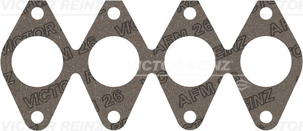 VICTOR REINZ 71-23308-20 Motor Manifold Contası - CITROËN LNA uyumlu