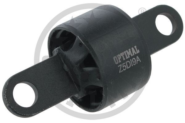 OPTIMAL F9-0045 Süspansiyon Sistemi Bugi Kolu - FORD C-MAX II (DXA/CB7, DXA/CEU) uyumlu