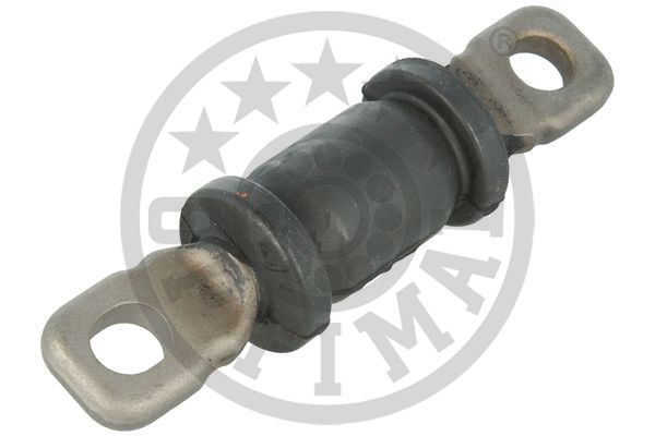 OPTIMAL F8-8500 Süspansiyon Sistemi Bugi Kolu - OPEL KARL (C16) uyumlu