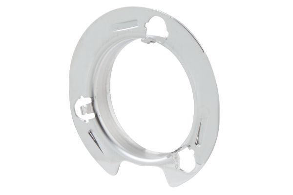 HELLA 9XB 161 749-007 Diğer Diğer Donanım & Parçalar