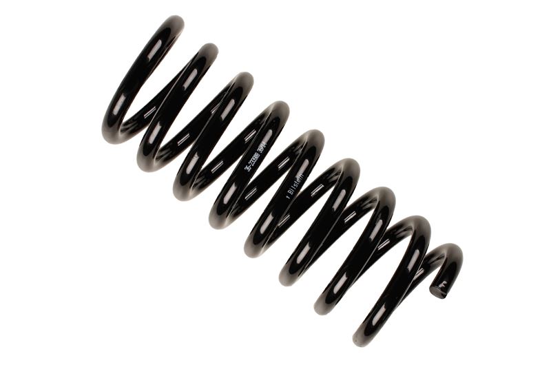 BILSTEIN 36-233908 Süspansiyon Sistemi Makas - MERCEDES-BENZ S-SERISI (W140) uyumlu