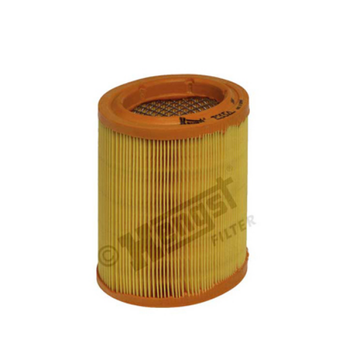 HENGST FILTER E332L Motor Hava Filtresi - PEUGEOT 306 Hatchback (7A, 7C, N3, N5) uyumlu