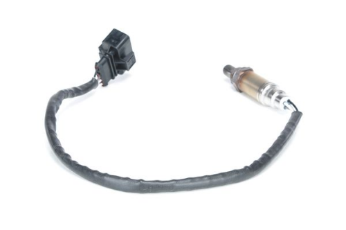 BOSCH 0 258 003 542 Emme & Egzoz Sistemi Egzoz Sensörleri - VW GOLF III (1H1) uyumlu