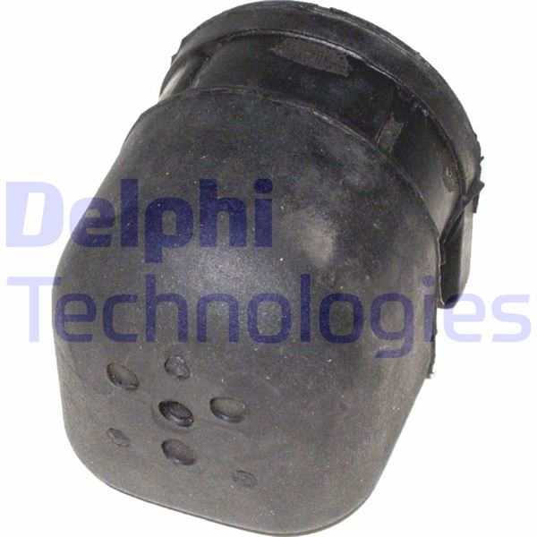 DELPHI TD404W Süspansiyon Sistemi Bugi Kolu - NISSAN PRIMERA (P10) uyumlu