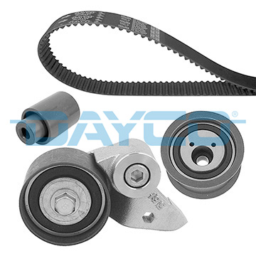 DAYCO KTB793 Motor Triger Seti - AUDI A8 D2 (4D2, 4D8) uyumlu