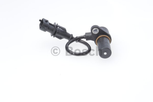 BOSCH 0 281 002 659 Ateşleme Sistemi İmpuls Verici - HONDA ACCORD VII (CL, CN) uyumlu