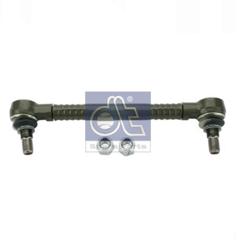 DT Spare Parts 2.61230 355-GRP-2.61230 Ürün Görseli