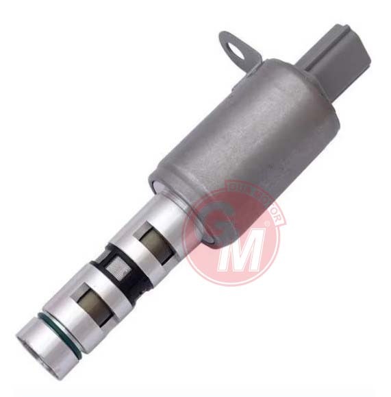 Eksantrik Mili Yağlayıcısı - GUARNITAUTO - 42305 Ürün Görseli