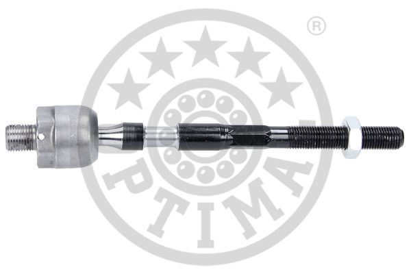 OPTIMAL G2-885 Direksiyon Sistemi Mafsal - MAZDA XEDOS 9 (TA) uyumlu