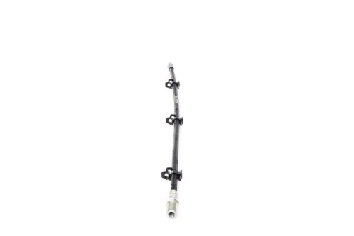 BOSCH 1 987 481 848 Fren Sistemleri Fren Hortumları - IVECO DAILY IV Minibüs/Otobüs uyumlu