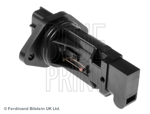 BLUE PRINT ADN174210 Motor Hava Kütle Ölçer (MAF Sensörü) - NISSAN X-TRAIL I (T30) uyumlu