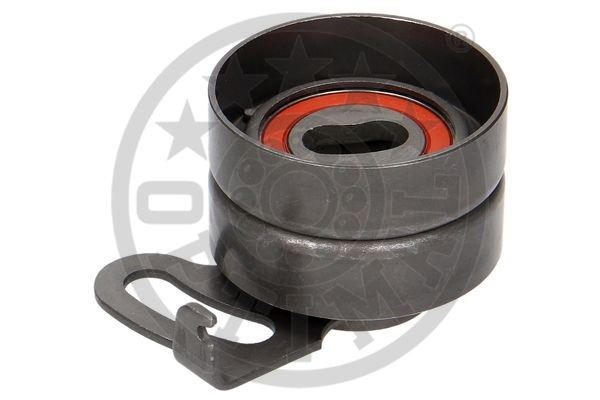 OPTIMAL 0-N034 Motor Kayış Kasnağı - NISSAN LAUREL (JC32) uyumlu