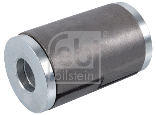 FEBI BILSTEIN 101130 Süspansiyon Sistemi Montaj Parçaları - DAF CF uyumlu