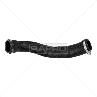 RAPRO R15525 Motor Hava Kütle Ölçer (MAF Sensörü) - PEUGEOT 307 (3A/C) uyumlu