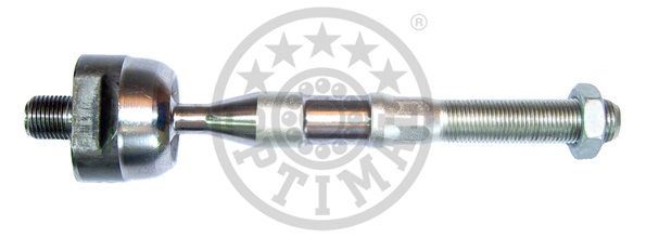 OPTIMAL G2-1160 Direksiyon Sistemi Mafsal - MITSUBISHI PAJERO IV (V8_W, V9_W) uyumlu