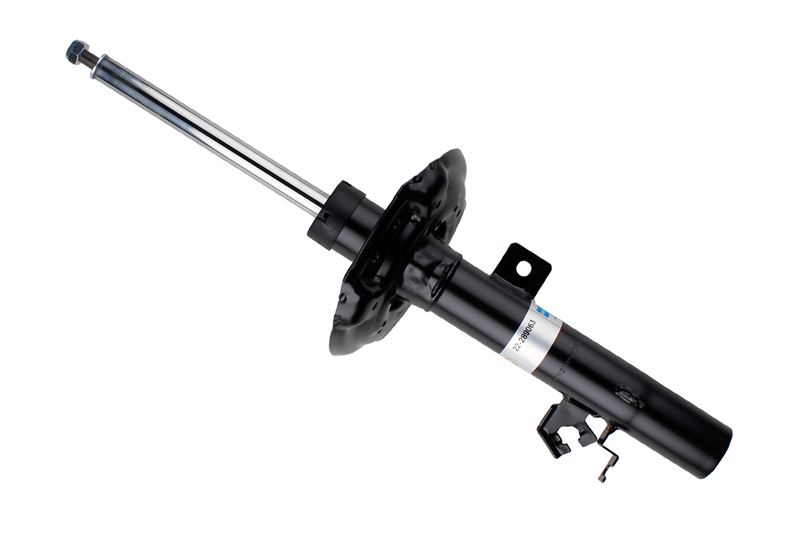 BILSTEIN 22-289063 Süspansiyon Sistemi Amortisör - RENAULT KOLEOS II (HC_) uyumlu