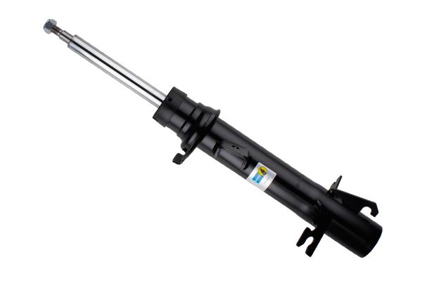 BILSTEIN 22-213709 Süspansiyon Sistemi Amortisör - MINI MINI COUNTRYMAN (R60) uyumlu