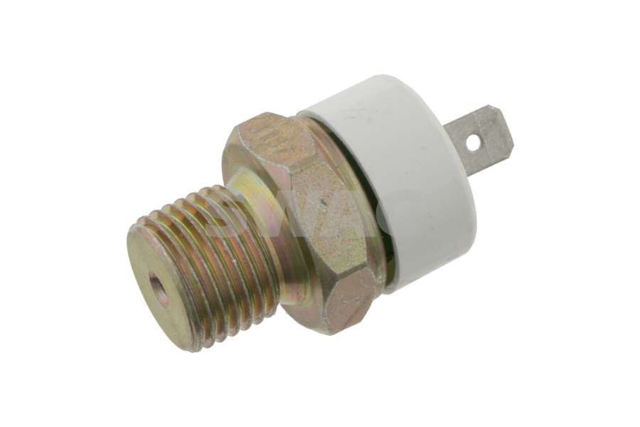 ERA 330010 Motor Motor Elektrik Donanımı - PEUGEOT 205 I (741A/C) uyumlu