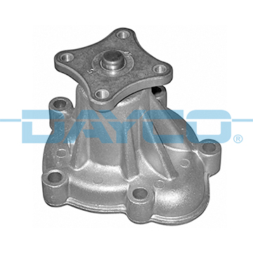DAYCO DP557 Motor Devirdaim - NISSAN CHERRY III (N12) uyumlu