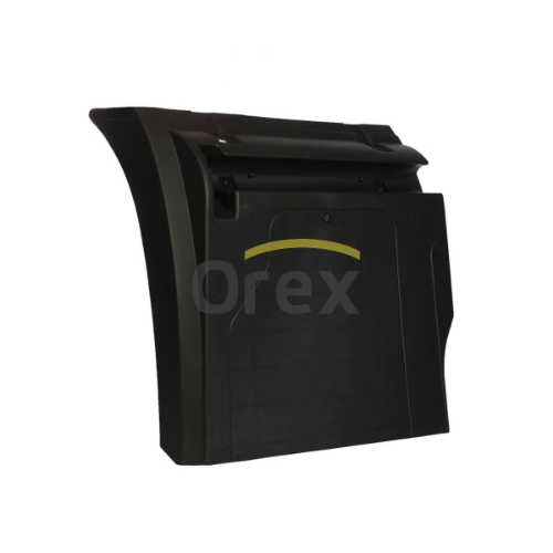 Çamurluk - OREX - 166131 Ürün Görseli