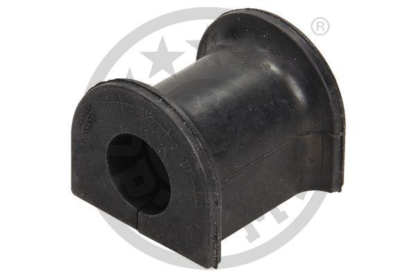 OPTIMAL F8-8216 Süspansiyon Sistemi Stabilizatör - VW TRANSPORTER T5 Minibüs/Otobüs (7HB, 7HJ, 7EB, 7EJ) uyumlu