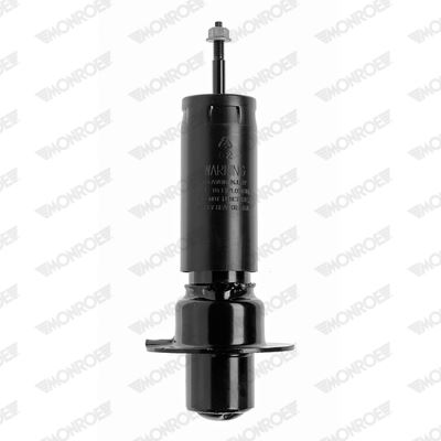 MONROE 71577 Süspansiyon Sistemi Amortisör - JEEP CHEROKEE (KK) uyumlu
