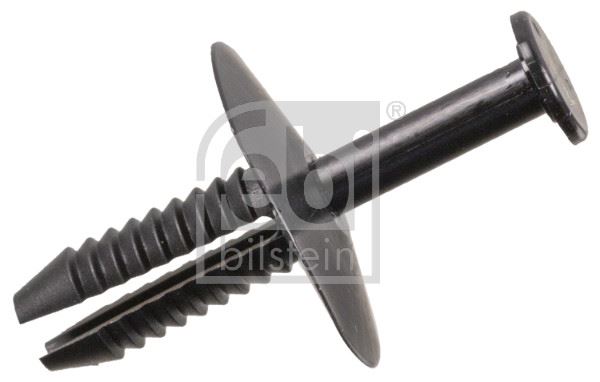 FEBI BILSTEIN 181060 Kaporta & Gövde Parçaları Taban Paneli