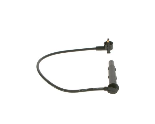 BOSCH 0 986 357 090 Ateşleme Sistemi Ateşleme Kablosu - FORD GALAXY I (WGR) uyumlu