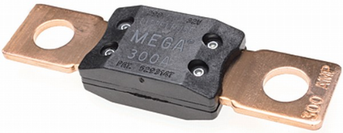 HELLA 8JS 742 902-071 Elektrik Sistemi Röle & Sigorta