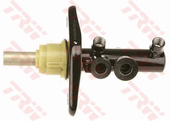 TRW PMK320 Fren Sistemleri Ana Fren Merkezi - ROVER 800 (XS) uyumlu