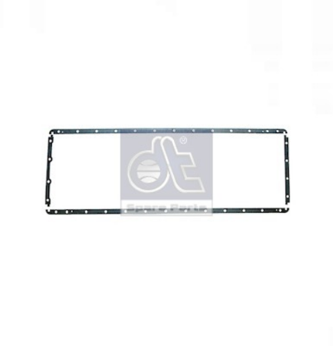 DT Spare Parts 1.10213 Motor Karter Contası