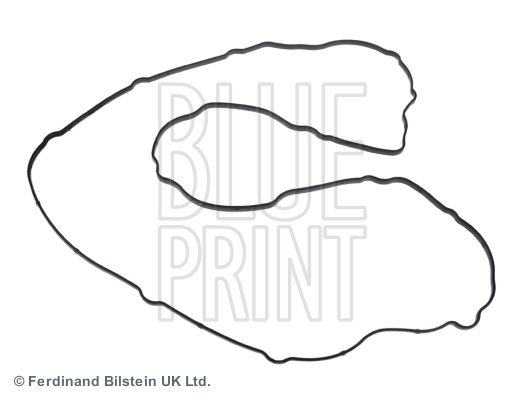 BLUE PRINT ADZ96719 Motor Külbütör Kapağı Contası