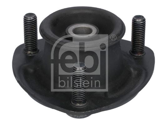 FEBI BILSTEIN 181703 101-GRP-181703 Ürün Görseli
