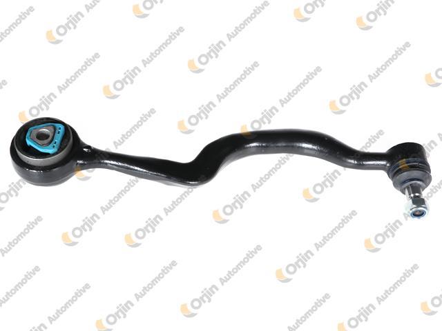 Salıncak - ORJIN - 01565 Ürün Görseli