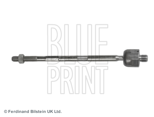 BLUE PRINT ADG08742 Direksiyon Sistemi Mafsal - DAEWOO MATIZ (M100, M150) uyumlu