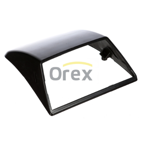Sinyal Yuvası - OREX - 382028 Ürün Görseli