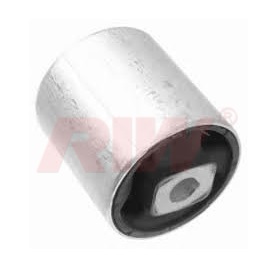 Salıncak Burcu - RIW - BW11019 Ürün Görseli