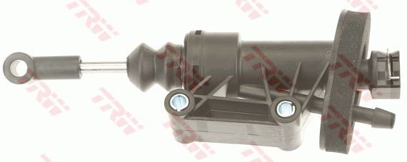 TRW PND262 Debriyaj Sistemi Merkez Silindir - VW AMAROK (2HA, 2HB, S1B, S6B, S7A, S7B, AGD) uyumlu