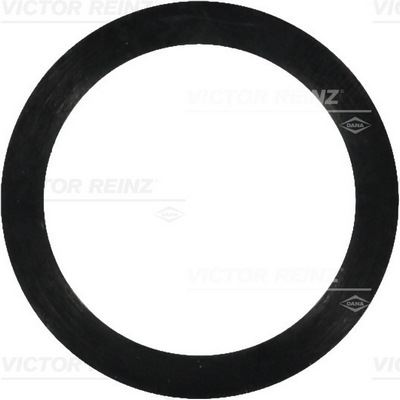 VICTOR REINZ 40-77098-00 Sarf Malzemeler Conta Malzemeleri