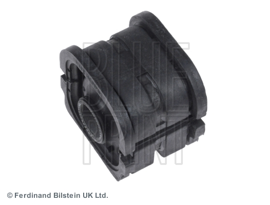 BLUE PRINT ADK88026 Süspansiyon Sistemi Bugi Kolu - SUZUKI SWIFT II Hatchback (EA, MA) uyumlu