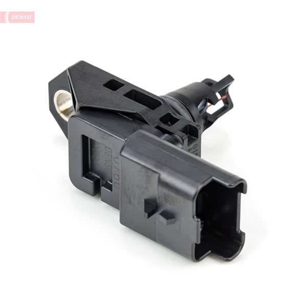 DENSO DAP-0116 Emme & Egzoz Sistemi Egzoz Sensörleri - FORD C-MAX II (DXA/CB7, DXA/CEU) uyumlu