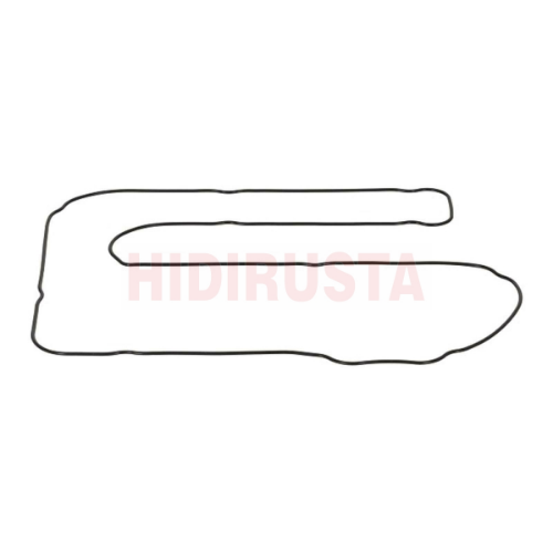 ELRING 746.360 Motor Manifold Contası - RENAULT TRUCKS C uyumlu