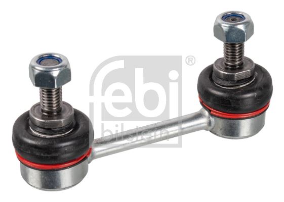 FEBI BILSTEIN 280169 Süspansiyon Sistemi Stabilizatör - BMW X3 (E83) uyumlu