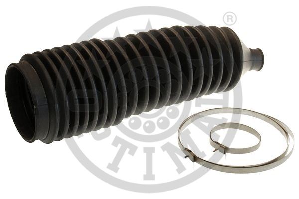 OPTIMAL LM-10025S Direksiyon Sistemi Körük Seti - ALFA ROMEO 155 (167_) uyumlu