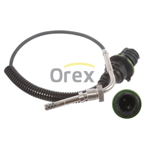 Egzoz Sıcaklık Sensörü - OREX - 149046 Ürün Görseli