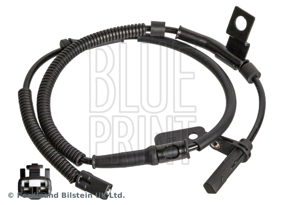 BLUE PRINT ADG071123 Fren Sistemleri Sürüş Dinamiği Ayarı - KIA SORENTO I (JC) uyumlu
