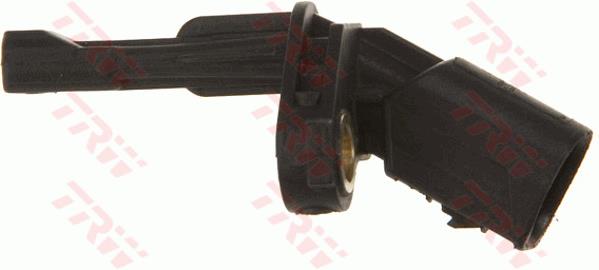 TRW GBS2518 Fren Sistemleri Sürüş Dinamiği Ayarı - VW PASSAT B7 (362) uyumlu