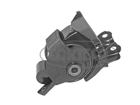 CORTECO 49359122 Motor Motor Yataklama - HYUNDAI COUPE I (RD) uyumlu