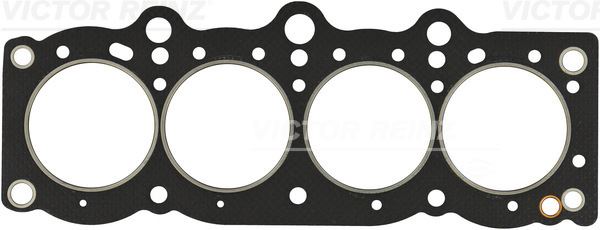 VICTOR REINZ 61-52171-00 Motor Silindir Kafa Contası - TOYOTA CAMRY Sedan (_V1_) uyumlu